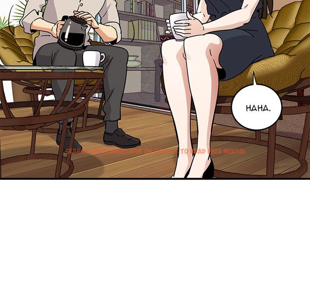 Read Hentai Image 41 336 in comic Dog On Patrol - Chapter 42 - hentaitnt.net