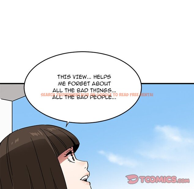 Read Hentai Image 42 336 in comic Dog On Patrol - Chapter 42 - hentaitnt.net