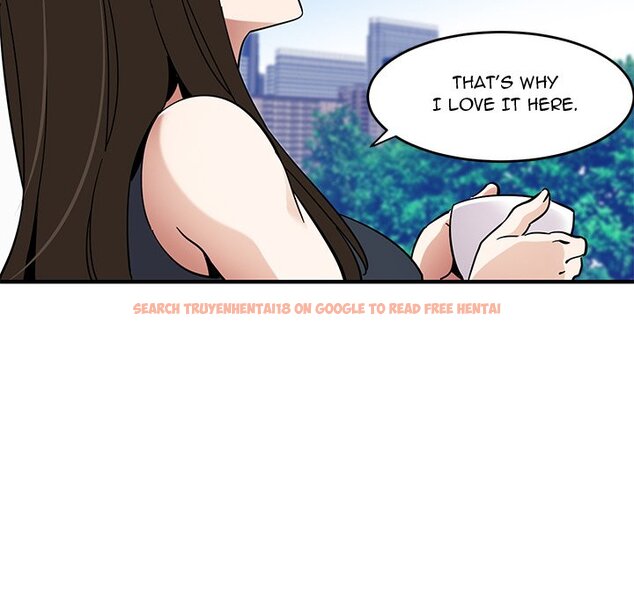 Read Hentai Image 43 336 in comic Dog On Patrol - Chapter 42 - hentaitnt.net