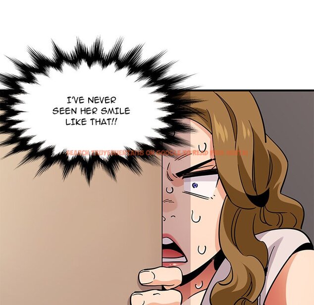 Read Hentai Image 44 336 in comic Dog On Patrol - Chapter 42 - hentaitnt.net