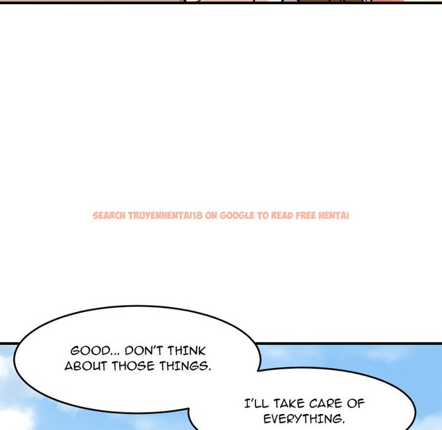 Read Hentai Image 45 336 in comic Dog On Patrol - Chapter 42 - hentaitnt.net