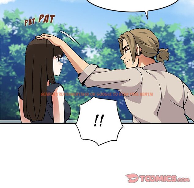 Read Hentai Image 46 336 in comic Dog On Patrol - Chapter 42 - hentaitnt.net