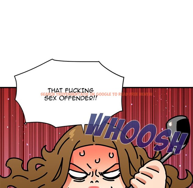 Read Hentai Image 47 336 in comic Dog On Patrol - Chapter 42 - hentaitnt.net