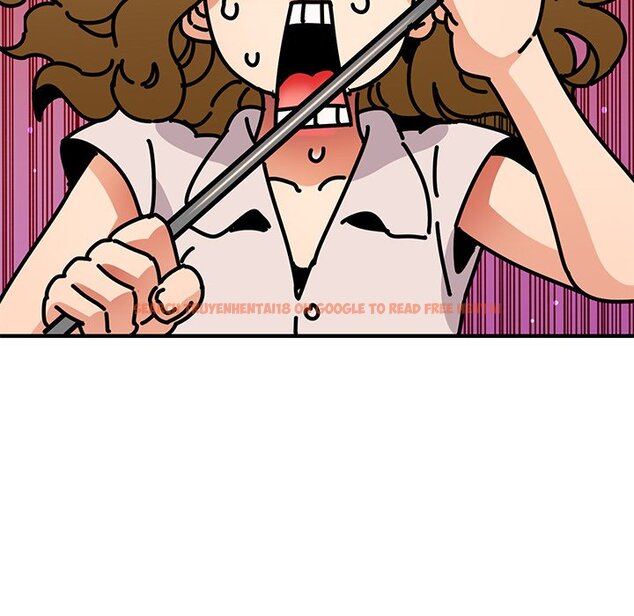 Read Hentai Image 48 336 in comic Dog On Patrol - Chapter 42 - hentaitnt.net