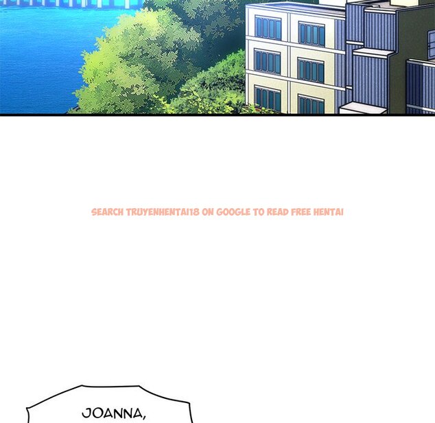 Read Hentai Image 5 332 in comic Dog On Patrol - Chapter 42 - hentaitnt.net