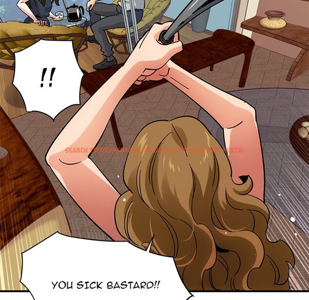 Read Hentai Image 51 336 in comic Dog On Patrol - Chapter 42 - hentaitnt.net