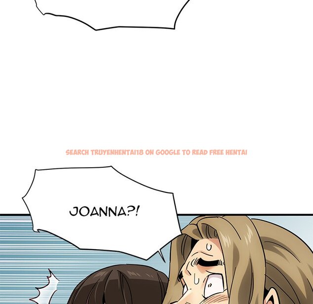 Read Hentai Image 52 336 in comic Dog On Patrol - Chapter 42 - hentaitnt.net