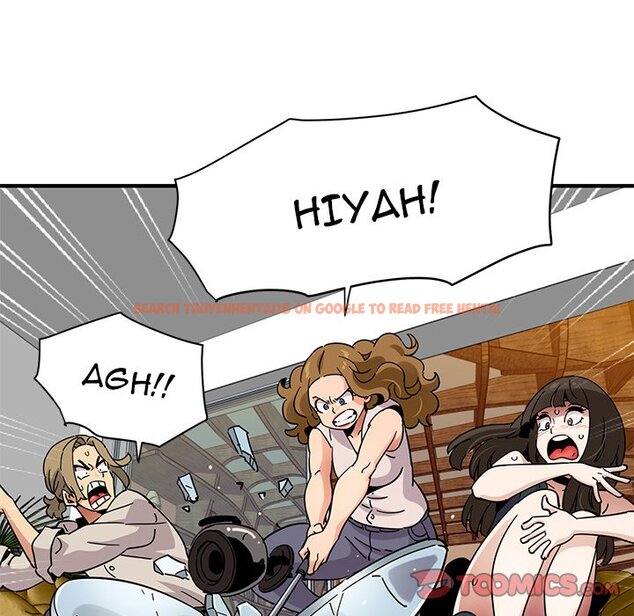 Read Hentai Image 54 336 in comic Dog On Patrol - Chapter 42 - hentaitnt.net