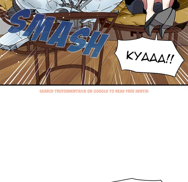 Read Hentai Image 55 336 in comic Dog On Patrol - Chapter 42 - hentaitnt.net