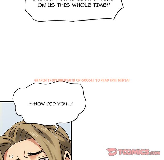 Read Hentai Image 58 336 in comic Dog On Patrol - Chapter 42 - hentaitnt.net