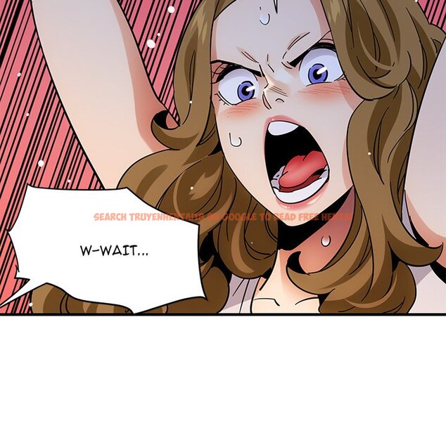 Read Hentai Image 61 336 in comic Dog On Patrol - Chapter 42 - hentaitnt.net