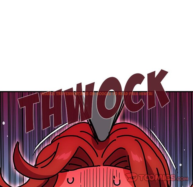 Read Hentai Image 62 336 in comic Dog On Patrol - Chapter 42 - hentaitnt.net