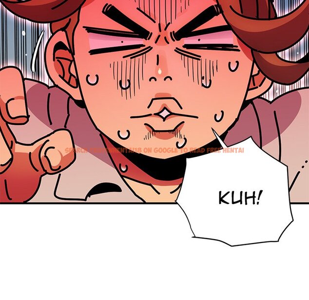 Read Hentai Image 63 336 in comic Dog On Patrol - Chapter 42 - hentaitnt.net
