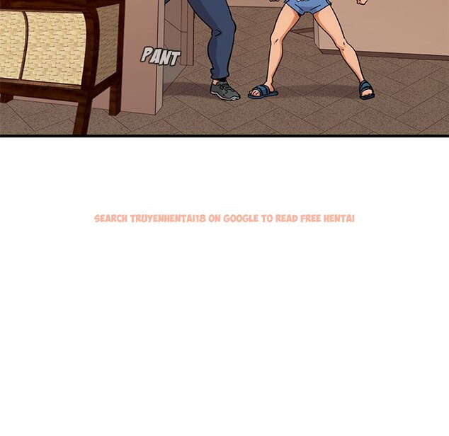 Read Hentai Image 65 337 in comic Dog On Patrol - Chapter 42 - hentaitnt.net