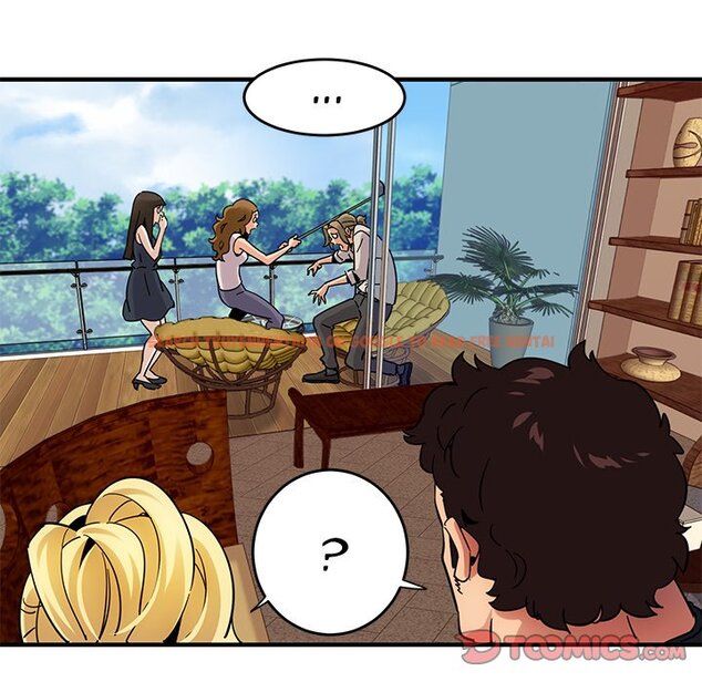 Read Hentai Image 66 337 in comic Dog On Patrol - Chapter 42 - hentaitnt.net
