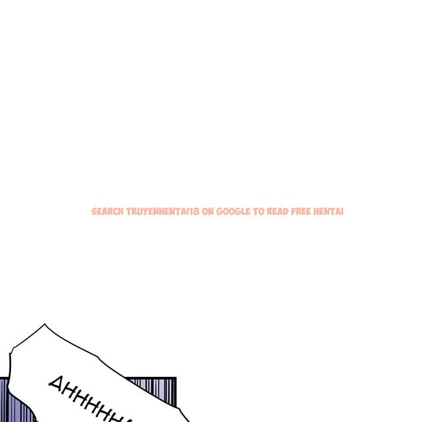 Read Hentai Image 67 337 in comic Dog On Patrol - Chapter 42 - hentaitnt.net