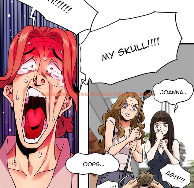 Read Hentai Image 68 337 in comic Dog On Patrol - Chapter 42 - hentaitnt.net