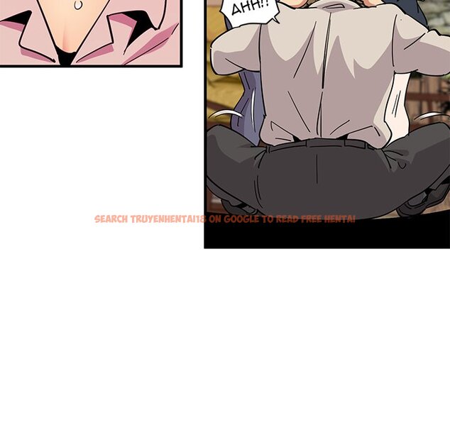 Read Hentai Image 69 337 in comic Dog On Patrol - Chapter 42 - hentaitnt.net