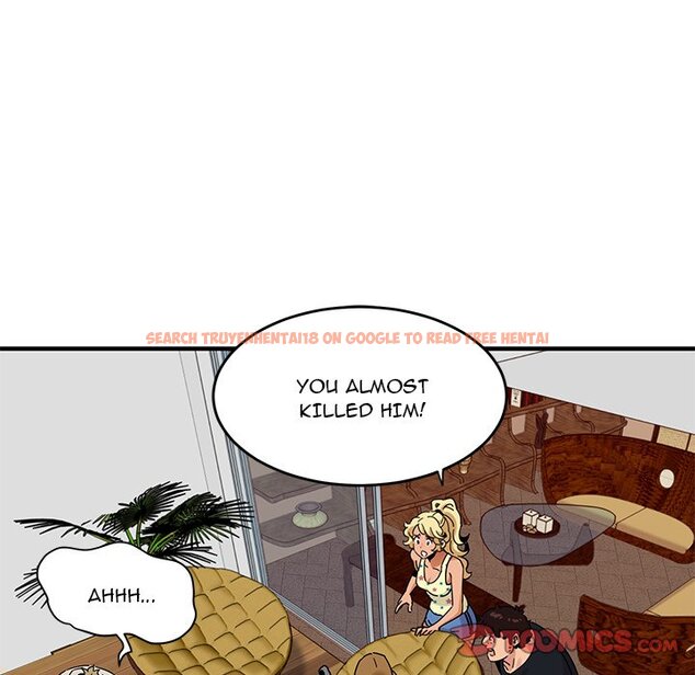 Read Hentai Image 70 337 in comic Dog On Patrol - Chapter 42 - hentaitnt.net