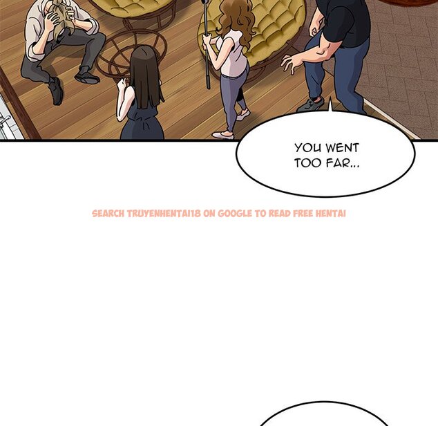 Read Hentai Image 71 337 in comic Dog On Patrol - Chapter 42 - hentaitnt.net