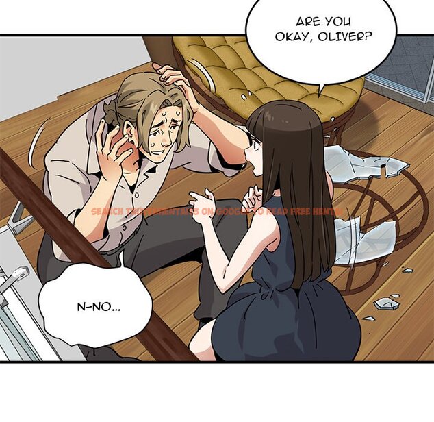 Read Hentai Image 72 337 in comic Dog On Patrol - Chapter 42 - hentaitnt.net