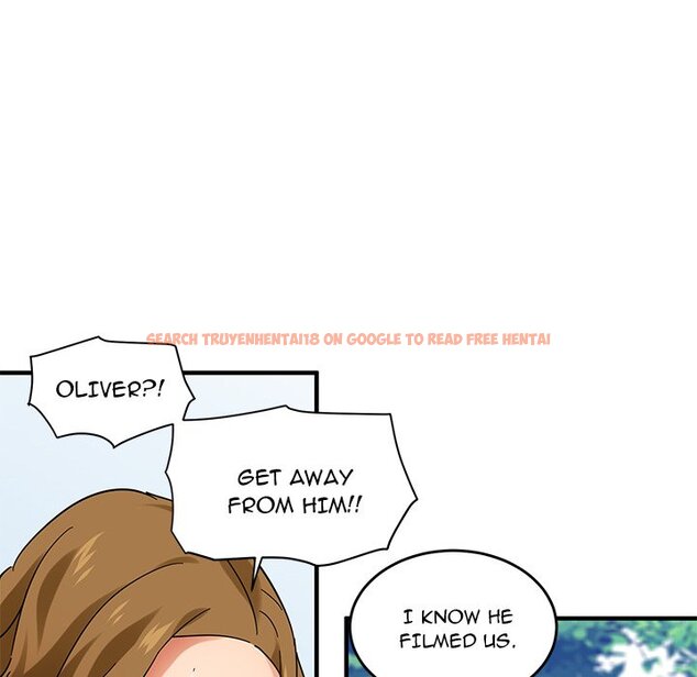 Read Hentai Image 73 337 in comic Dog On Patrol - Chapter 42 - hentaitnt.net