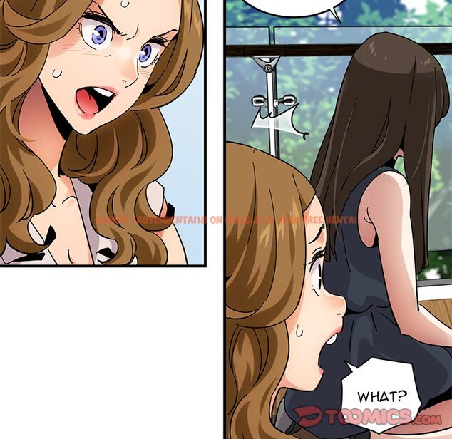 Read Hentai Image 74 337 in comic Dog On Patrol - Chapter 42 - hentaitnt.net