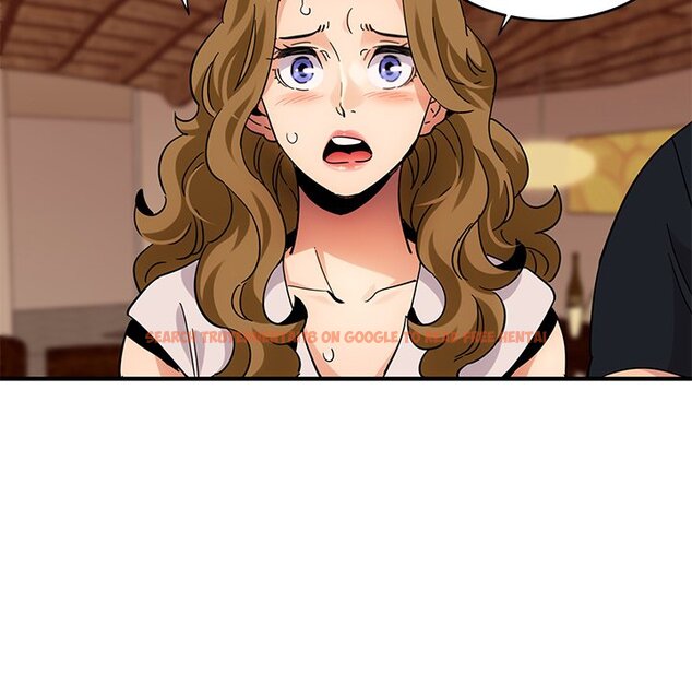 Read Hentai Image 76 337 in comic Dog On Patrol - Chapter 42 - hentaitnt.net