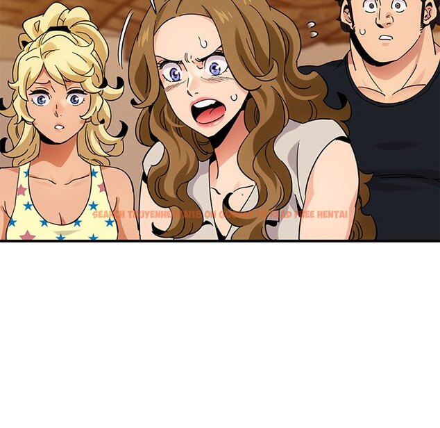 Read Hentai Image 79 337 in comic Dog On Patrol - Chapter 42 - hentaitnt.net