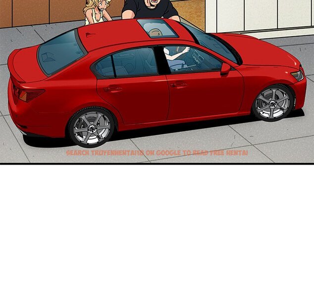 Read Hentai Image 8 332 in comic Dog On Patrol - Chapter 42 - hentaitnt.net