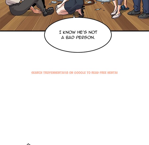 Read Hentai Image 81 337 in comic Dog On Patrol - Chapter 42 - hentaitnt.net
