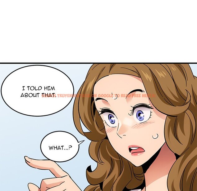 Read Hentai Image 83 337 in comic Dog On Patrol - Chapter 42 - hentaitnt.net