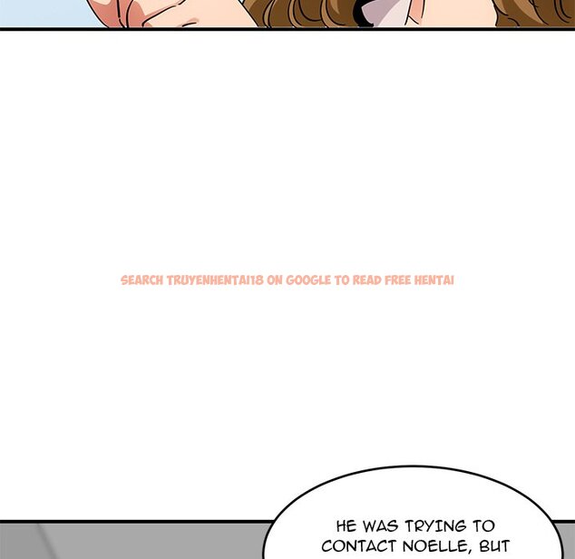 Read Hentai Image 84 337 in comic Dog On Patrol - Chapter 42 - hentaitnt.net