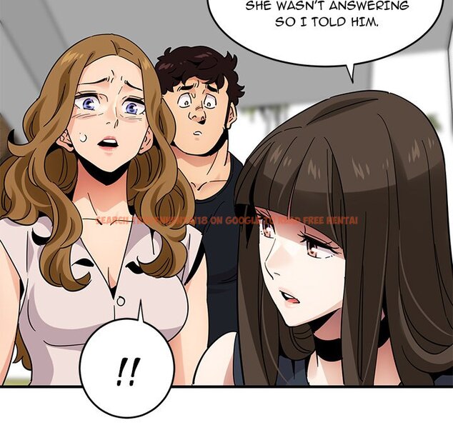 Read Hentai Image 85 337 in comic Dog On Patrol - Chapter 42 - hentaitnt.net