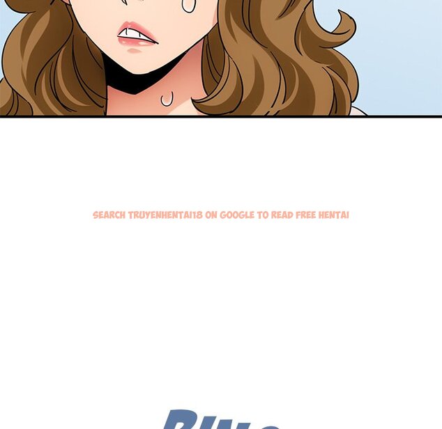 Read Hentai Image 87 337 in comic Dog On Patrol - Chapter 42 - hentaitnt.net