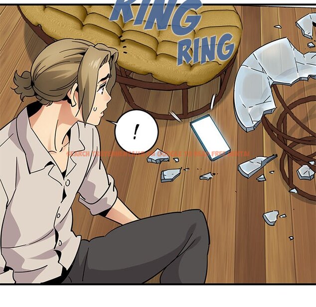 Read Hentai Image 88 337 in comic Dog On Patrol - Chapter 42 - hentaitnt.net