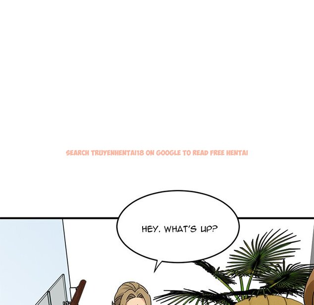 Read Hentai Image 89 337 in comic Dog On Patrol - Chapter 42 - hentaitnt.net