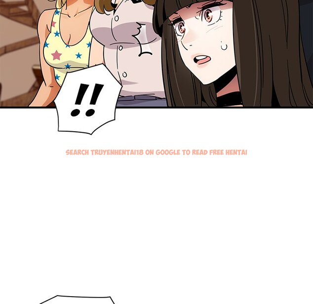 Read Hentai Image 92 337 in comic Dog On Patrol - Chapter 42 - hentaitnt.net