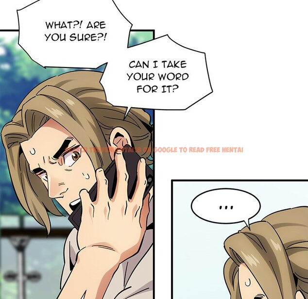 Read Hentai Image 93 337 in comic Dog On Patrol - Chapter 42 - hentaitnt.net