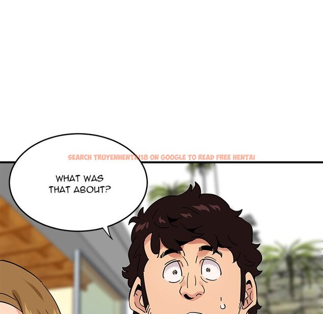 Read Hentai Image 95 337 in comic Dog On Patrol - Chapter 42 - hentaitnt.net