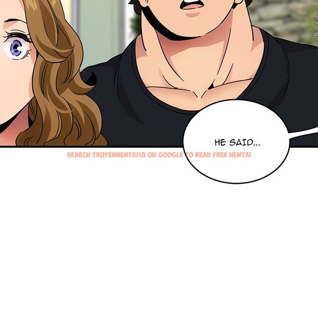 Read Hentai Image 96 337 in comic Dog On Patrol - Chapter 42 - hentaitnt.net