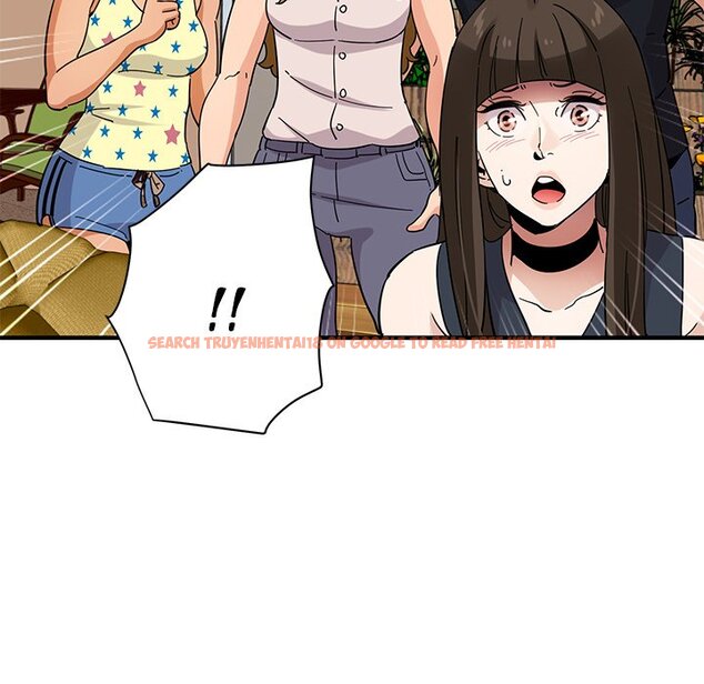 Read Hentai Image 99 337 in comic Dog On Patrol - Chapter 42 - hentaitnt.net