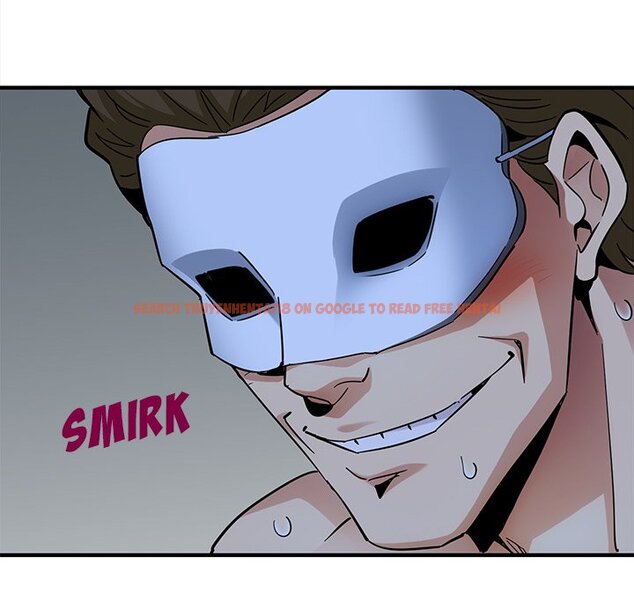 Read Hentai Image 100 235 in comic Dog On Patrol - Chapter 43 - hentaitnt.net