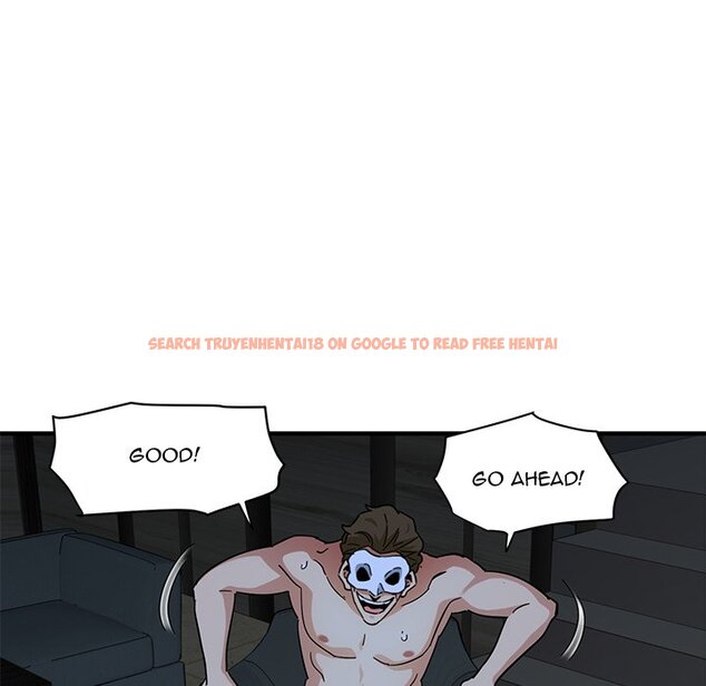 Read Hentai Image 101 235 in comic Dog On Patrol - Chapter 43 - hentaitnt.net