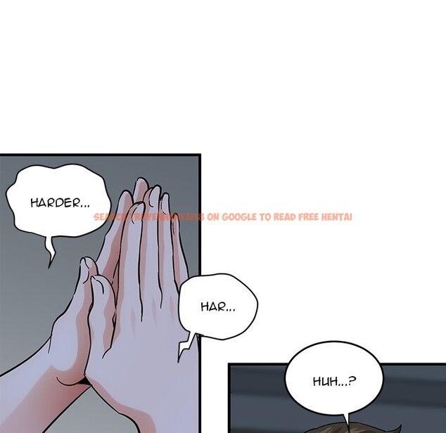 Read Hentai Image 103 235 in comic Dog On Patrol - Chapter 43 - hentaitnt.net