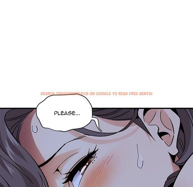 Read Hentai Image 107 235 in comic Dog On Patrol - Chapter 43 - hentaitnt.net