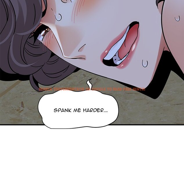 Read Hentai Image 108 235 in comic Dog On Patrol - Chapter 43 - hentaitnt.net