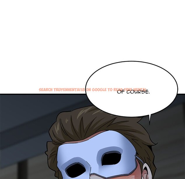Read Hentai Image 109 235 in comic Dog On Patrol - Chapter 43 - hentaitnt.net