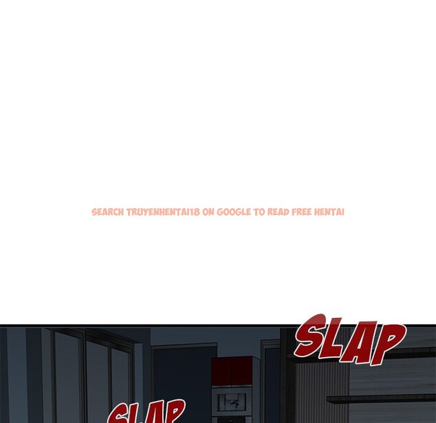 Read Hentai Image 111 235 in comic Dog On Patrol - Chapter 43 - hentaitnt.net