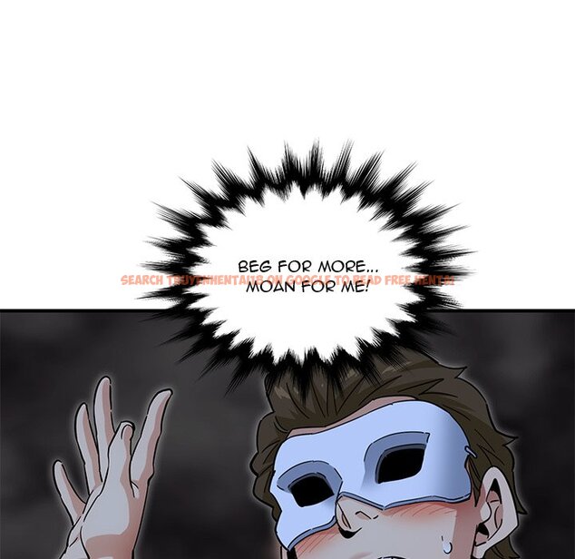 Read Hentai Image 115 235 in comic Dog On Patrol - Chapter 43 - hentaitnt.net